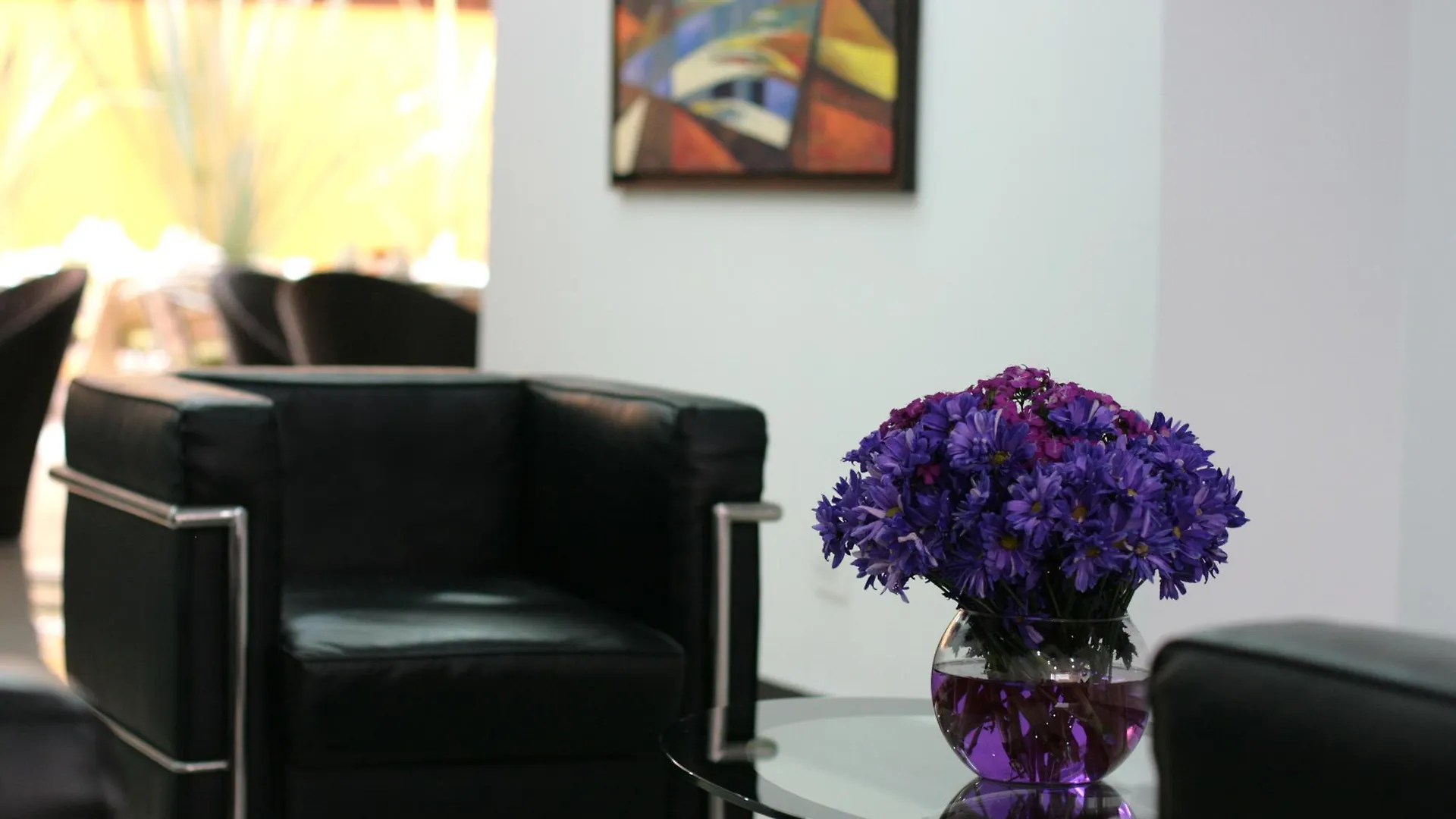 Hotel Regency Suites La Feria Bogotá 4*,  Colombia