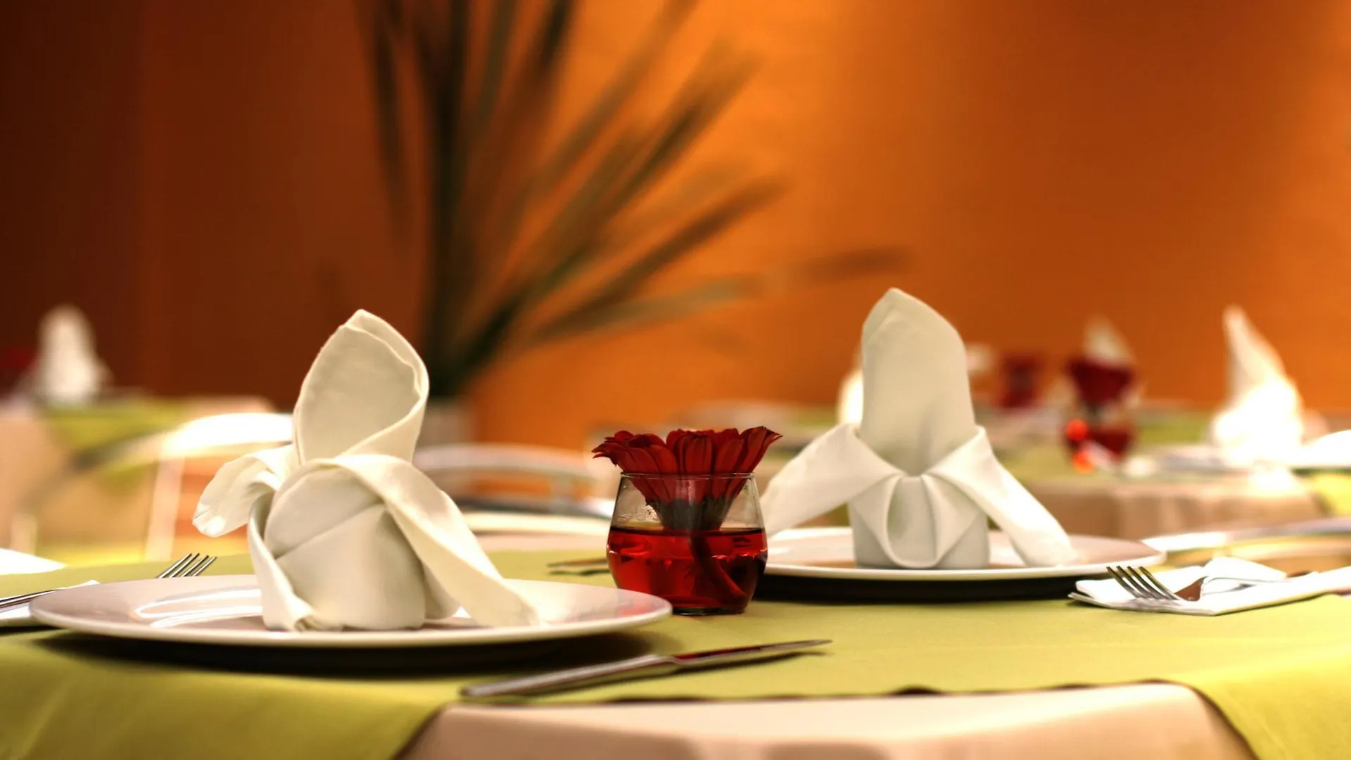 Hotel Regency Suites La Feria Bogotá