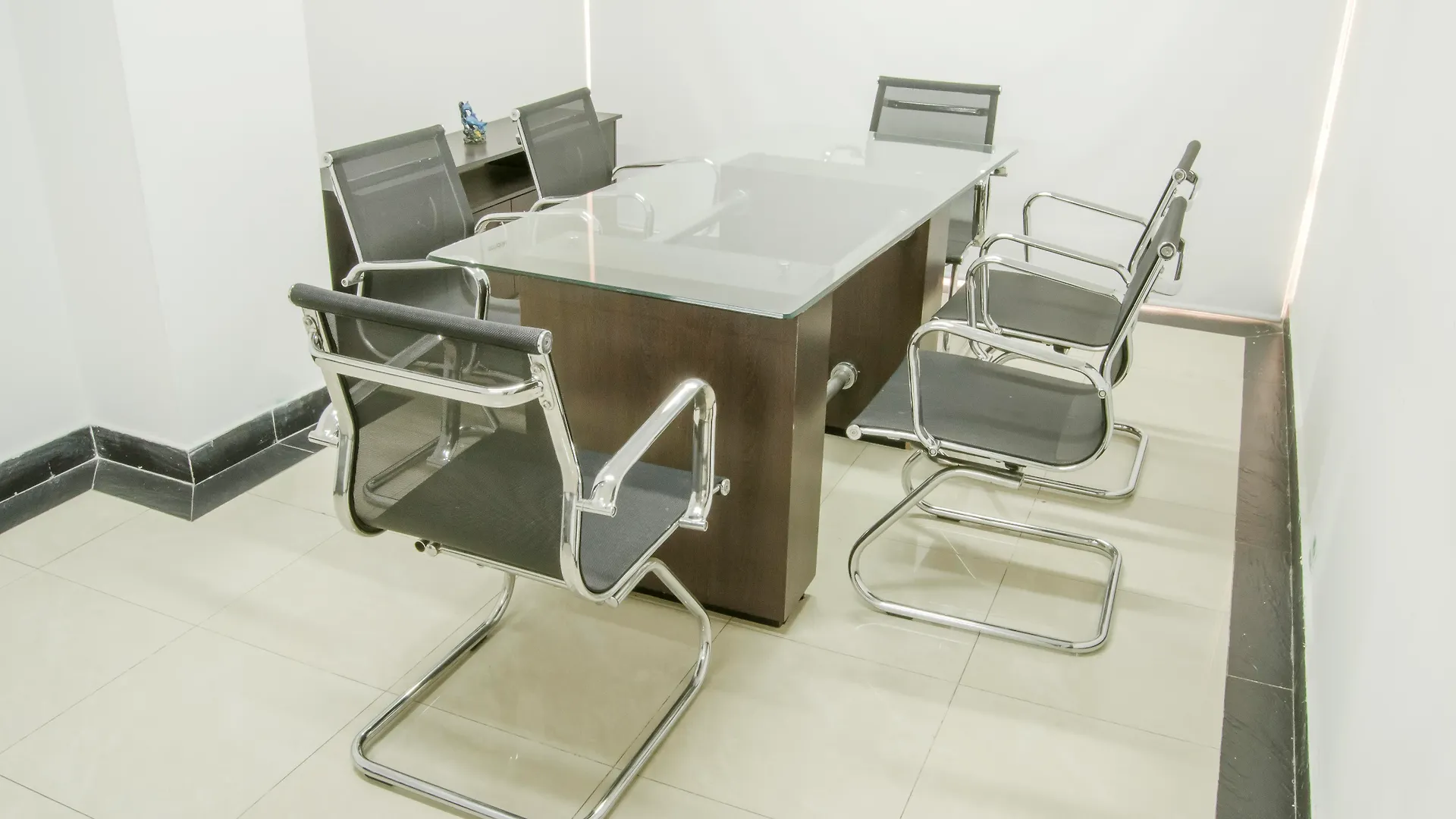 ****  Hotel Regency Suites La Feria Bogotá Kolumbia