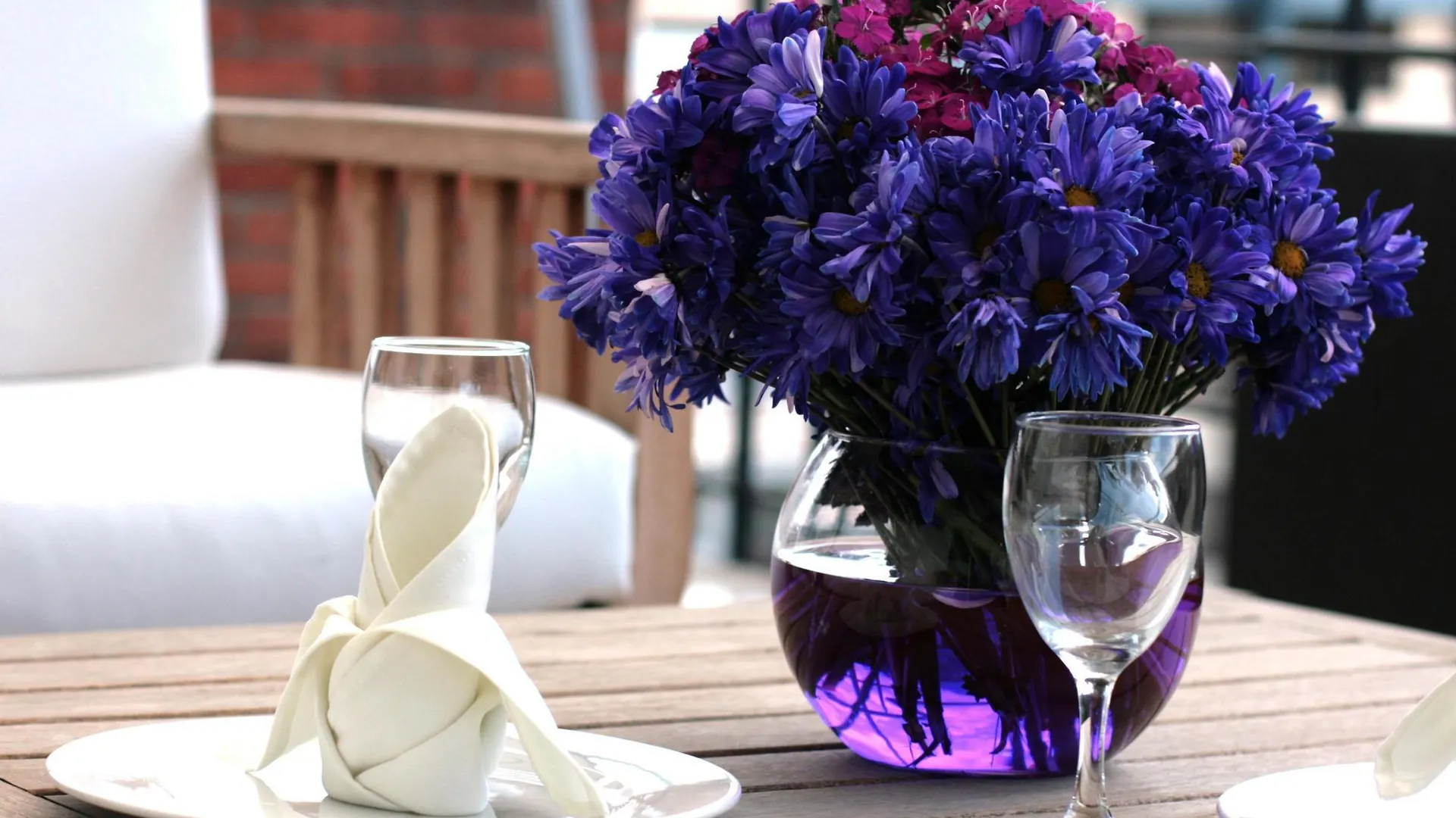 ****  Hotel Regency Suites La Feria Bogotá Kolumbia