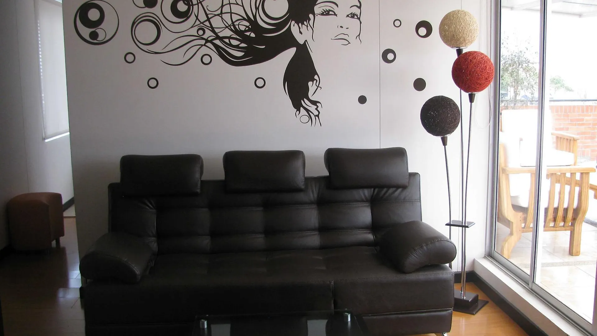 Hotel Regency Suites La Feria Bogota